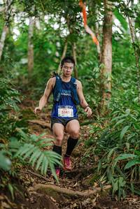 BIB: 5141
                            <button type="button" onclick="openModal(22490188)" class="btn btn-primary btn-sm float-right btn-popup" data-toggle="modal" data-target=".modal-high-quality">
                        <i class="fas fa-shopping-cart"></i> Add to Cart
                    </button>
                                            <button type="button" onclick="isThisMe(22490188, true)" class="btn btn-success btn-sm float-right btn-popup btn-isme hidden" data-toggle="tooltip" data-placement="bottom" title="นี่คือรูปของคุณใช่ไหม คลิกที่นี่เพื่อเอาเข้าอัลบั้ม">
                        <i class="fas fa-plus"></i> Add to album
                    </button>
                    <button type="button" onclick="isThisMe(22490188, false)" class="btn btn-warning btn-sm float-right btn-popup btn-isnotme hidden">
                        <i class="fas fa-ban"></i> Remove from album
                    </button>